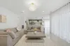 72 Willaroy Boulevard, Donnybrook VIC 3064-Image