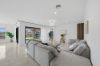 72 Willaroy Boulevard, Donnybrook VIC 3064-Image