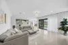 72 Willaroy Boulevard, Donnybrook VIC 3064-Image