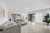 72 Willaroy Boulevard, Donnybrook VIC 3064-Image