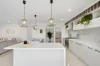 72 Willaroy Boulevard, Donnybrook VIC 3064-Image