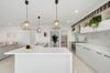 72 Willaroy Boulevard, Donnybrook VIC 3064-Image