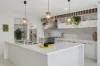72 Willaroy Boulevard, Donnybrook VIC 3064-Image