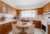 72 William Street, Earlwood, NSW 2206-Image