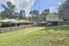 72 William Street, Muswellbrook, NSW 2333
