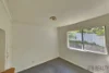 72 William Street, Muswellbrook, NSW 2333-Image