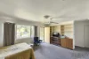 72 William Street, Muswellbrook, NSW 2333-Image
