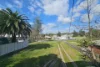 72 William Street, Muswellbrook, NSW 2333-Image