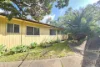 72 William Street, Muswellbrook, NSW 2333-Image