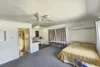 72 William Street, Muswellbrook, NSW 2333-Image