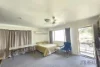 72 William Street, Muswellbrook, NSW 2333-Image
