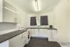 72 William Street, Muswellbrook, NSW 2333-Image