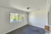 72 William Street, Muswellbrook, NSW 2333-Image