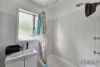 72 William Street, Muswellbrook, NSW 2333-Image