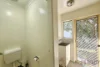 72 William Street, Muswellbrook, NSW 2333-Image