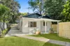 72 Willington Street, Turrella, NSW 2205