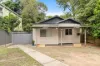 72 Willington Street, Turrella, NSW 2205