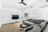 72 Willington Street, Turrella, NSW 2205-Image