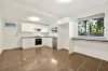 72 Willington Street, Turrella, NSW 2205-Image