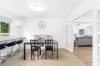 72 Willington Street, Turrella, NSW 2205-Image