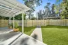 72 Willington Street, Turrella, NSW 2205-Image