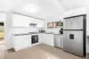 72 Willington Street, Turrella, NSW 2205-Image