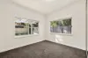 72 Willington Street, Turrella, NSW 2205-Image