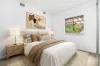 72 Willington Street, Turrella, NSW 2205-Image