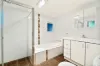 72 Willington Street, Turrella, NSW 2205-Image