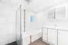 72 Willington Street, Turrella, NSW 2205-Image