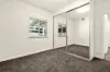 72 Willington Street, Turrella, NSW 2205-Image