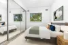 72 Willington Street, Turrella, NSW 2205-Image