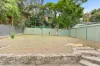 72 Willington Street, Turrella, NSW 2205-Image