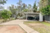 72 Willington Street, Turrella, NSW 2205-Image