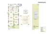 72 Willington Street, Turrella, NSW 2205-Floorplan