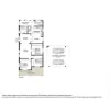72 Willington Street, Turrella, NSW 2205-Floorplan