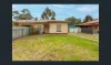 72 Willison Road, Elizabeth South, SA 5112