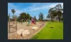 72 Willison Road, Elizabeth South, SA 5112-Image