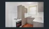 72 Willison Road, Elizabeth South, SA 5112-Image