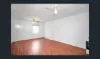 72 Willison Road, Elizabeth South, SA 5112-Image