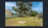 72 Willison Road, Elizabeth South, SA 5112-Image