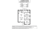 72 Willison Road, Elizabeth South, SA 5112-Floorplan