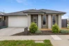 72 Willoby Drive, Alfredton, Vic 3350