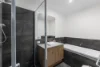 72 Willoby Drive, Alfredton, Vic 3350-Image