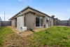 72 Willoby Drive, Alfredton, Vic 3350-Image