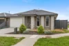 72 Willoby Drive, Alfredton, Vic 3350-Image