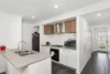 72 Willoby Drive, Alfredton, Vic 3350-Image