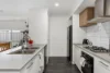 72 Willoby Drive, Alfredton, Vic 3350-Image
