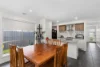 72 Willoby Drive, Alfredton, Vic 3350-Image