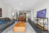 72 Willoby Drive, Alfredton, Vic 3350-Image